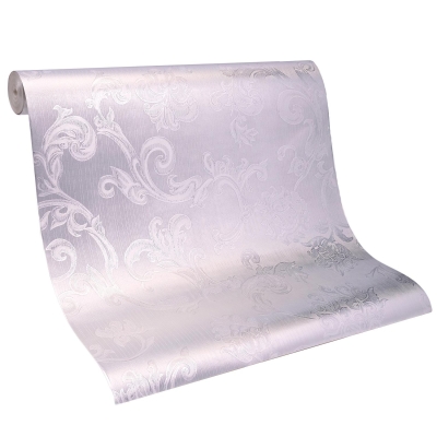 DUVAR KAĞIDI - Duvar Kağıdı Gümüş Desenli Dash Design Golden Cup - Vinil  DUVAR KAĞIDI - Duvar Kağıdı Gümüş Desenli Dash Design Golden Cup - Vinil