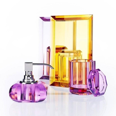 DECOR WALTHER - Decor Walther Pamukluk Violet Kristal SKRBMDV (1)