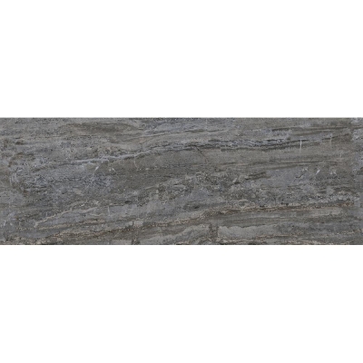 PORCELANOSA - Porcelanosa Duvar Karosu Desert Blue 31,6 x 90 cm