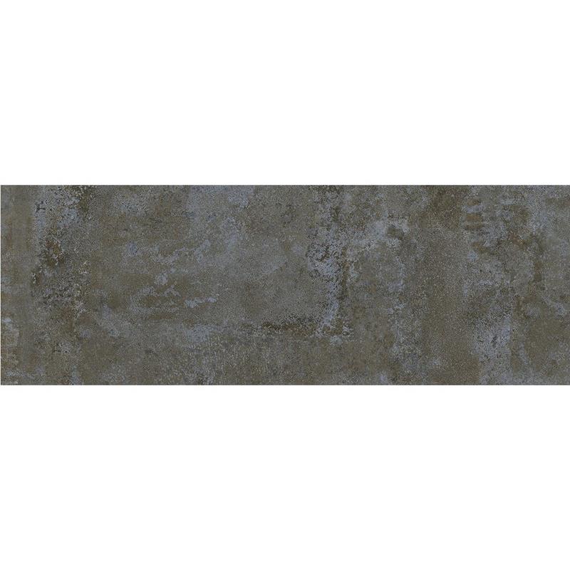 Porcelanosa Duvar Karosu Detroit Silver 31,6 x 90 cm - 15HYPOR400101880