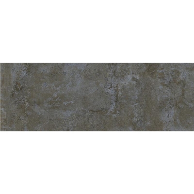 PORCELANOSA - Porcelanosa Duvar Karosu Detroit Silver 31,6 x 90 cm