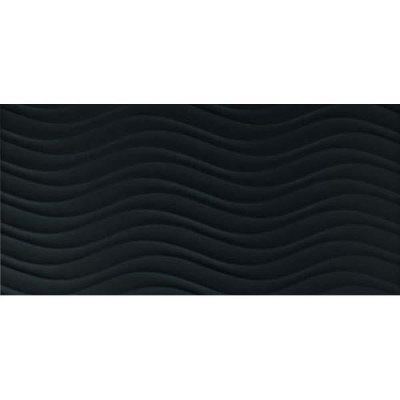 PORCELANOSA - Porcelanosa Duvar Karosu Dunas Antracita 59.6 x 120 cm - 19