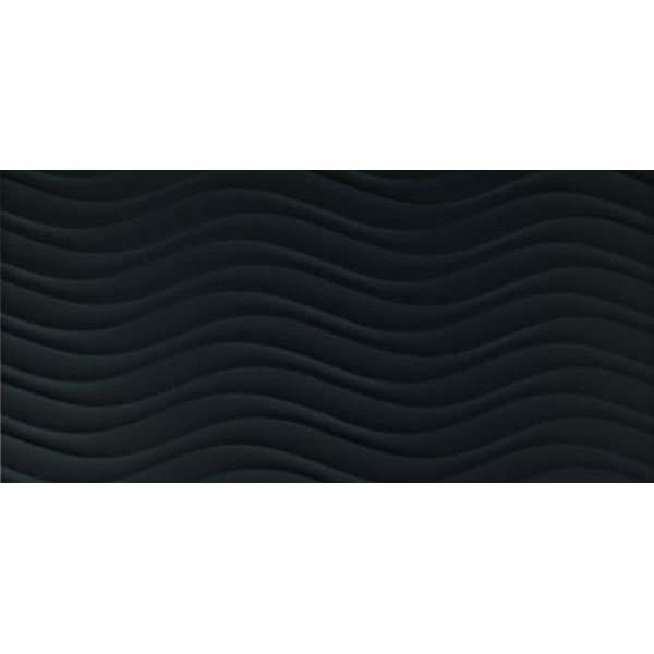 Porcelanosa Duvar Karosu Dunas Antracita 59.6 x 120 cm - 15HYPOR3130315