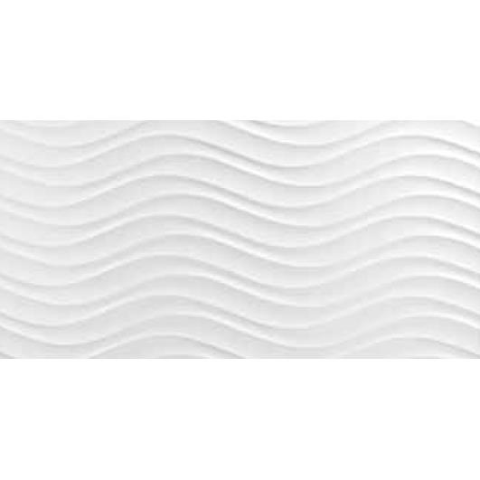 Porcelanosa Duvar Karosu Dunas Blanco İç ve Dış Mekan 59.6 x 120 cm - 15HYPOR3130310