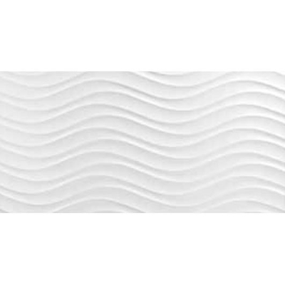 PORCELANOSA - Porcelanosa Duvar Karosu Dunas Blanco İç ve Dış Mekan 59.6 x 120 cm