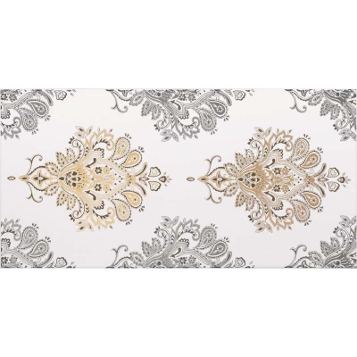 DUNE - Dune Anastasia Duvar Seramiği - 34