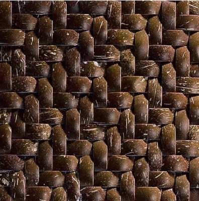 DUNE - Dune Coco Tisu - 170