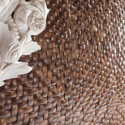 DUNE - Dune Coco Tisu 