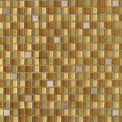 DUNE - Dune Constelatio Mozaik 