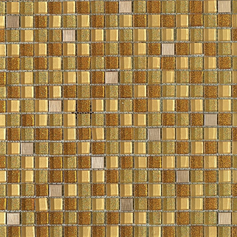 Dune Constelatio Mozaik - 15HYDUN18564200