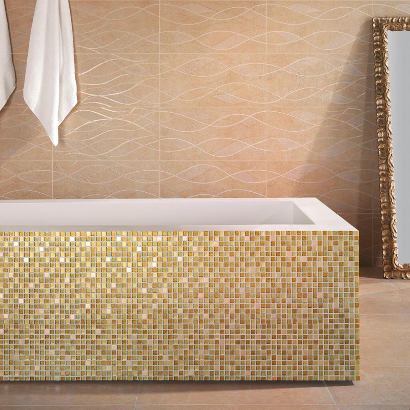 Dune Constelatio Mozaik - 15HYDUN18564200