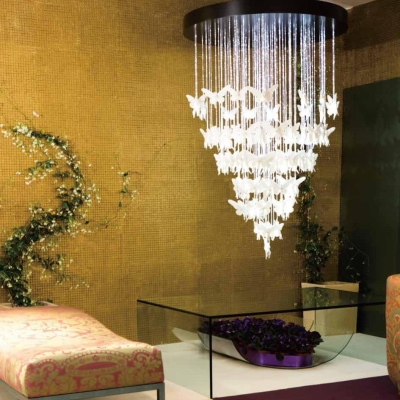 Dune Golden Stone Mozaik   (1)