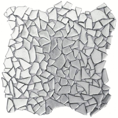 DUNE - Dune Krypton Ayna Mozaik 