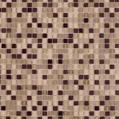 DUNE - Dune Micro Beige Mozaik