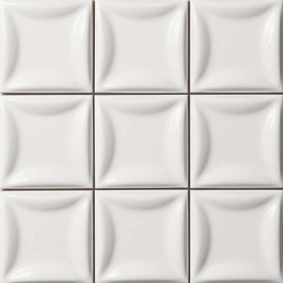 DUNE - Dune White İnfinity - 1