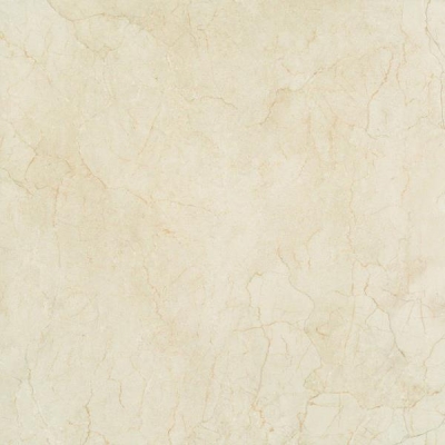 DUNE - Dune Yer Karosu Firenze Marfil 60 x 60 cm