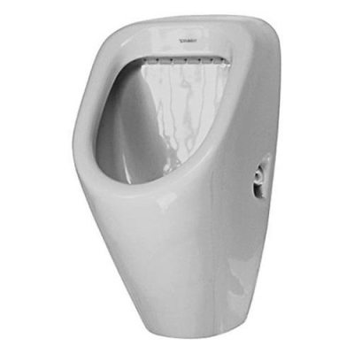 Duravit Pisuar Duraplus Beyaz 0830360000 - Thumbnail 20DRV0830360000-TAKIM