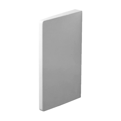 DURAVİT - Duravit Ara Bölmesi 8500000000 