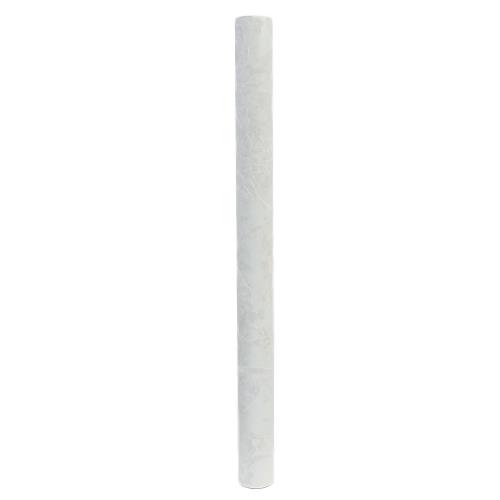 Duvar Kağıdı Klasik & Desenli Thibauth Tone On Tone Yeşil - 10THI839T-516
