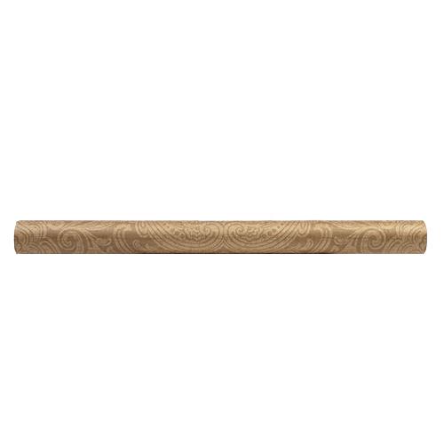 Duvar Kağıdı Klasik Thibauth Tone On Tone Res.II - 10THI839T-530