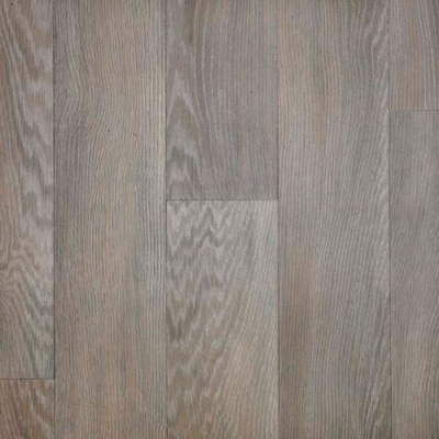 POLYSTYL - Polystyl Vinil Yer Döşemesi Elite Bruxells