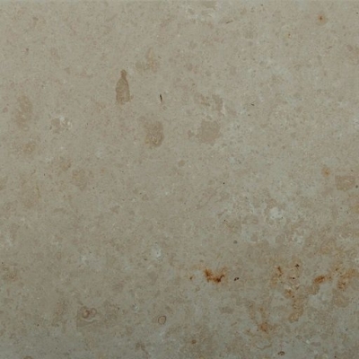 Radiva - ELITH Elektrikli Doğal Taş Radyatör 1000x400 Jura 650W