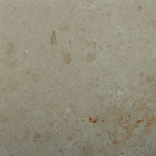 ELITH Elektrikli Doğal Taş Radyatör 1000x400 Jura 650W - 2ELI10000400JURE5065