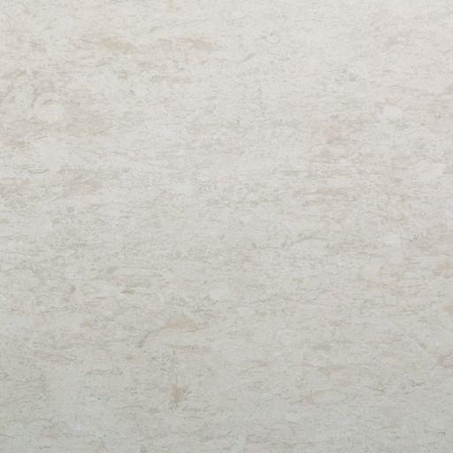 ELITH Elektrikli Doğal Taş Radyatör 1000x400 Padua antik 650W - 2ELI10000400PADE5065