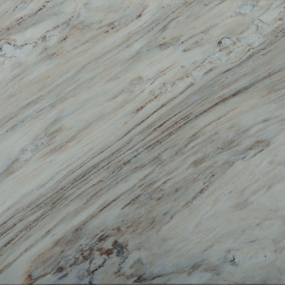 Radiva - ELITH Elektrikli Doğal Taş Radyatör 1000x400 Palisandro 650W - 500