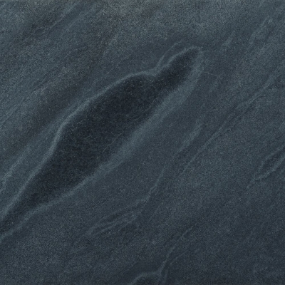 Radiva - ELITH Elektrikli Doğal Taş Radyatör 1000x500 Speckstein 850W - 500