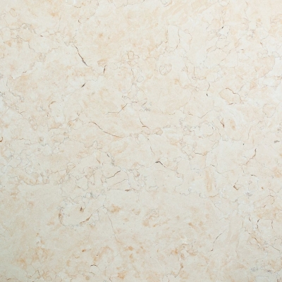 Radiva - ELITH Elektrikli Doğal Taş Radyatör 1000x500 Sylvia 850W