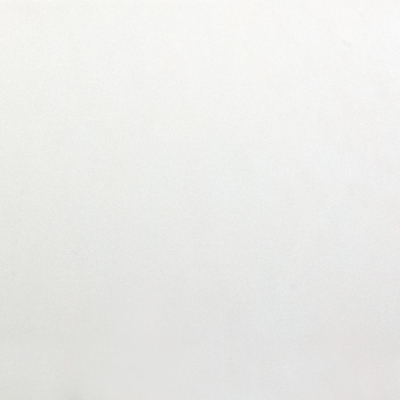 Radiva - ELITH Elektrikli Doğal Taş Radyatör 1000x600 Thassos 1150W