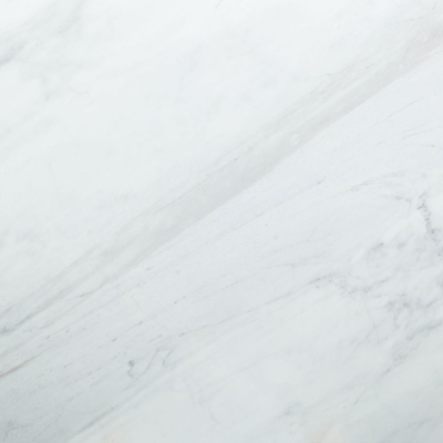 Radiva - ELITH Elektrikli Doğal Taş Radyatör 1250x600 Galaxis 1450W - 500