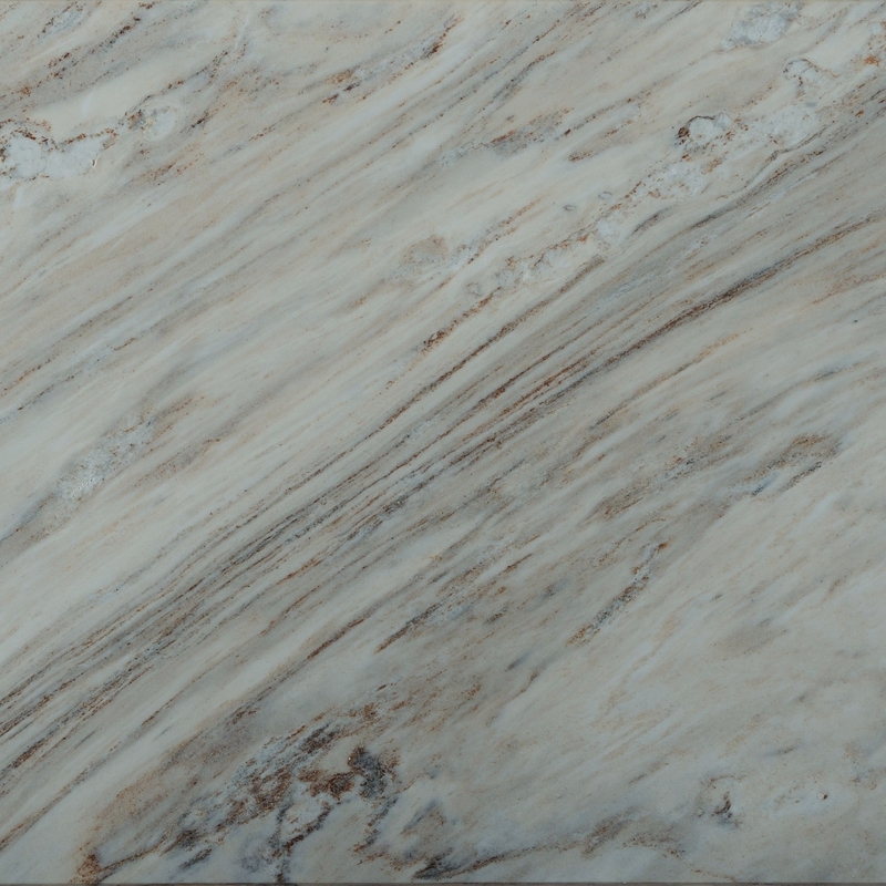 ELITH Elektrikli Doğal Taş Radyatör 1250x600 Palisandro 1450W - 2ELI12500600PALE5145