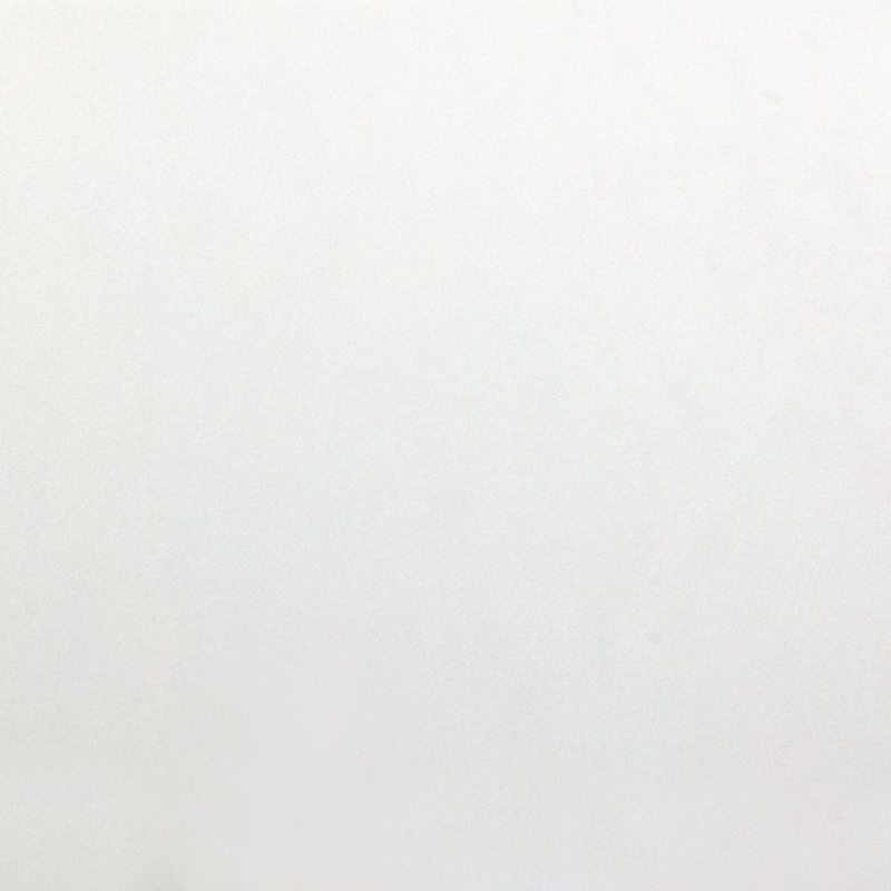 ELITH Elektrikli Doğal Taş Radyatör 1250x600 Thassos 1450W - 2ELI12500600THAE5145