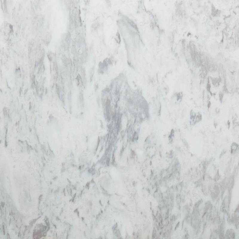 ELITH Elektrikli Doğal Taş Radyatör 1250x600 Varios 1450W - 2ELI12500600VARE5145