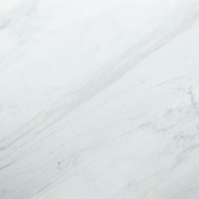 Radiva - ELITH Elektrikli Doğal Taş Radyatör 1350x600 Galaxis 1650W