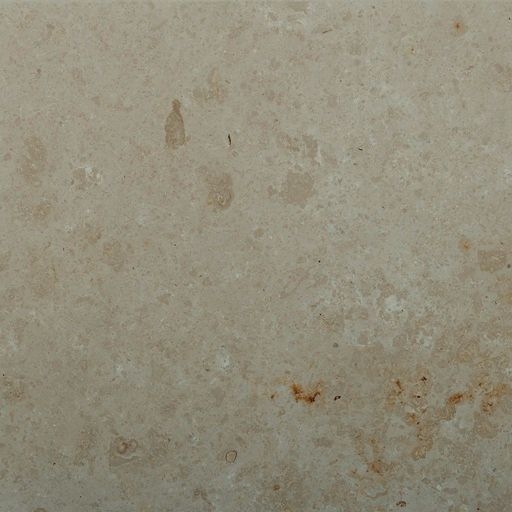 ELITH Elektrikli Doğal Taş Radyatör 1350x600 Jura 1650W - 2ELI13500600JURE5165