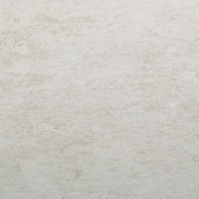 Radiva - ELITH Elektrikli Doğal Taş Radyatör 1350x600 Padua antik 1650W