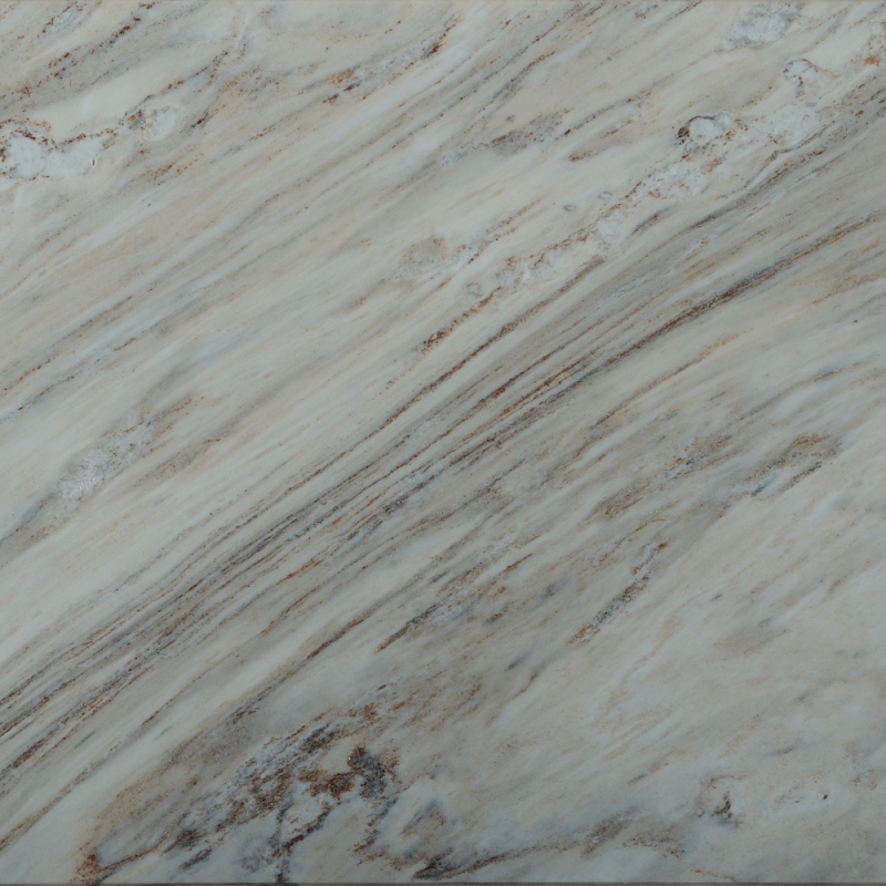 ELITH Elektrikli Doğal Taş Radyatör 1350x600 Palisandro 1650W - 2ELI13500600PALE5165