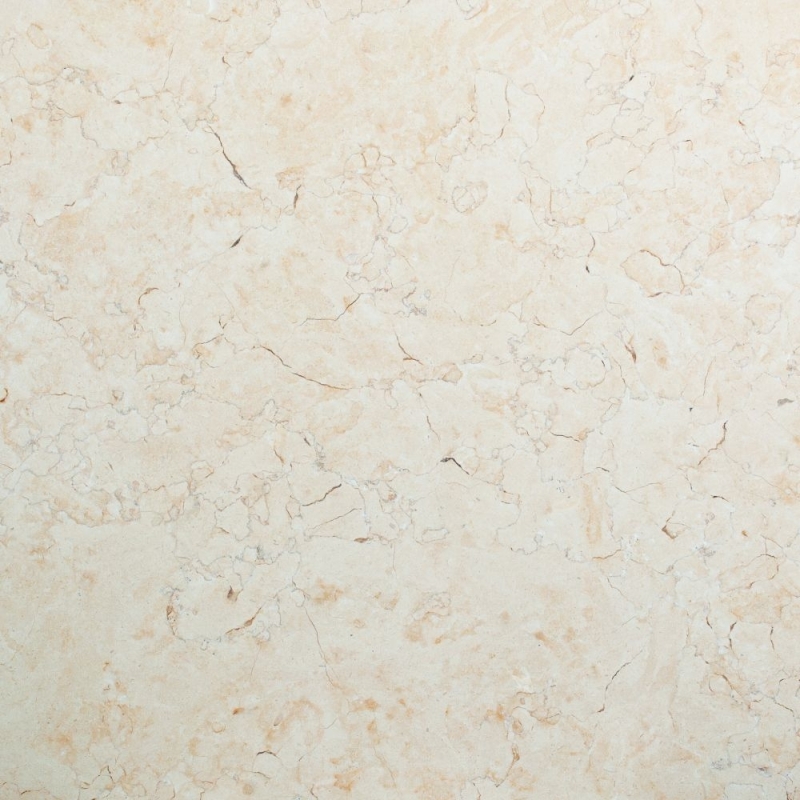 ELITH Elektrikli Doğal Taş Radyatör 1350x600 Sylvia 1650W - 2ELI13500600SYLE5165