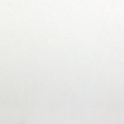 Radiva - ELITH Elektrikli Doğal Taş Radyatör 1350x600 Thassos 1650W