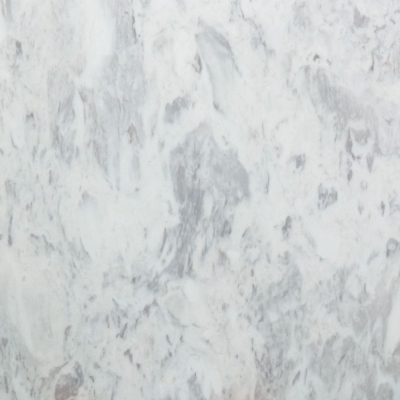 Radiva - ELITH Elektrikli Doğal Taş Radyatör 1350x600 Varios 1650W - 500