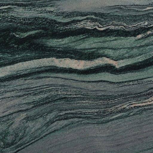 ELITH Elektrikli Doğal Taş Radyatör 600x400 Atlantis 350W - 2ELI06000400ATLE5035