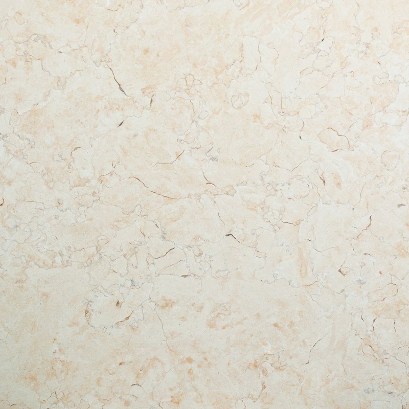 ELITH Elektrikli Doğal Taş Radyatör 600x400 Sylvia 350W - 2ELI06000400SYLE5035