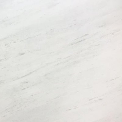 PORCELANOSA - Porcelanosa Yer Karosu Estatuario Blanco 59.6 x 59.6 cm - 4