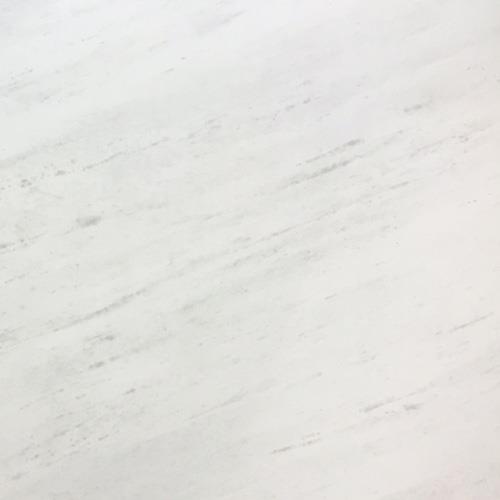 Porcelanosa Yer Karosu Estatuario Blanco 59.6 x 59.6 cm - 15HYPOR31303191