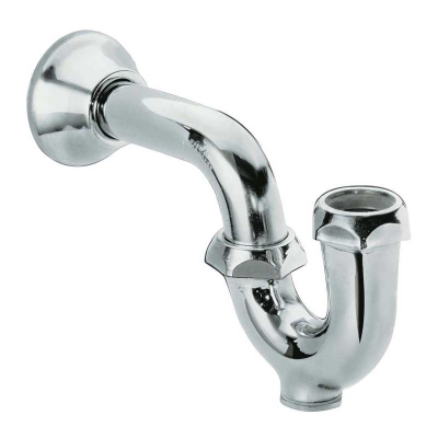 KOHLER - Kohler Eviye Sifonu - 20