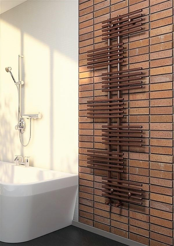 FIJI Dekoratif Havlupan 650x1762 Ahşap-1FIJ06501762K6FS FIJI Dekoratif Havlupan 650x1762 Ahşap - 1FIJ06501762K6FS