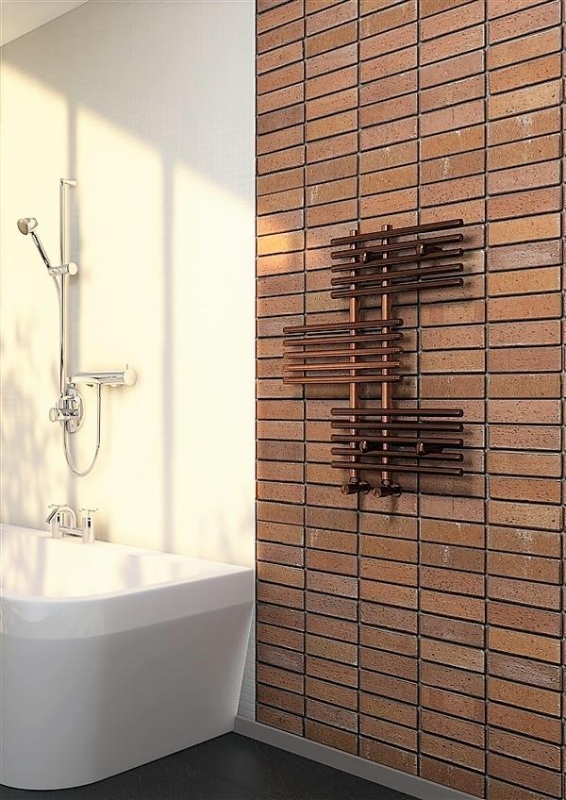 FIJI Dekoratif Havlupan 650x740 Bakır Eskitme-1FIJ06500740K3PS FIJI Dekoratif Havlupan 650x740 Bakır Eskitme - 1FIJ06500740K3PS